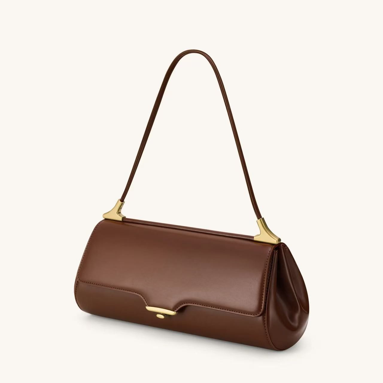 Jwpei shoulder crossbody bag E - Women Bags Jw Pei 评论和价格