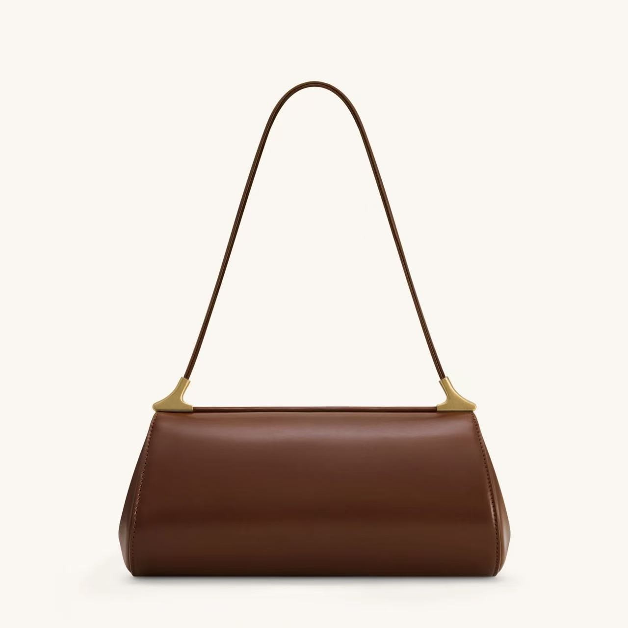 Jwpei shoulder crossbody bag E - Women Bags Jw Pei 评论和价格