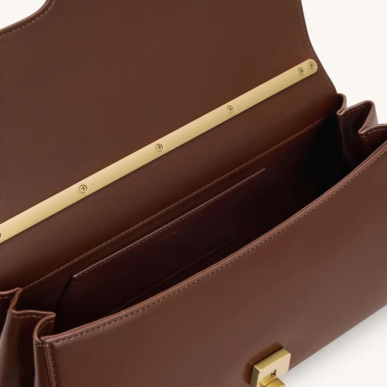 Jwpei shoulder crossbody bag E - Women Bags Jw Pei 评论和价格