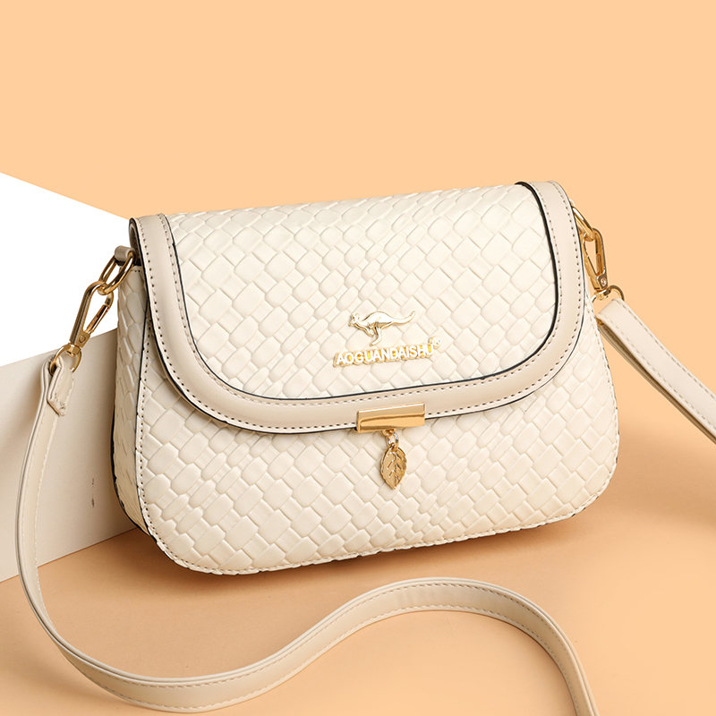 High Quality Soft Leather Purs - Women'S Bags At M&S 评论和价格