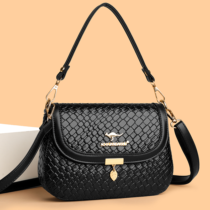 High Quality Soft Leather Purs - Women'S Bags At M&S 评论和价格