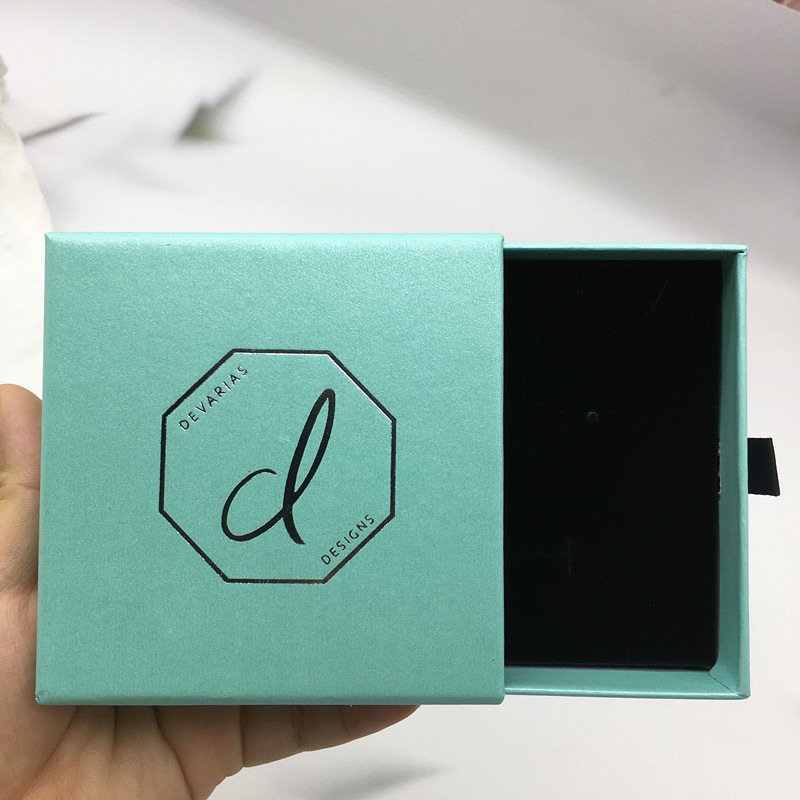50pcs Luxury Custom Logo Rose  - Box Bag Rigid 评论和价格