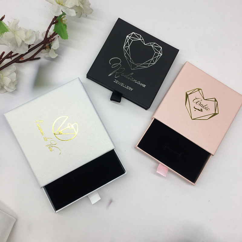 50pcs Recyclable Rigid Cardboa - Box Bag Rigid 评论和价格