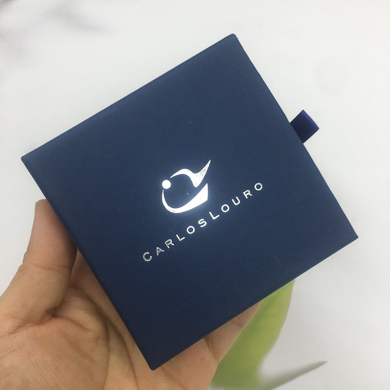 50pcs Recyclable Rigid Cardboa - Box Bag Rigid 评论和价格