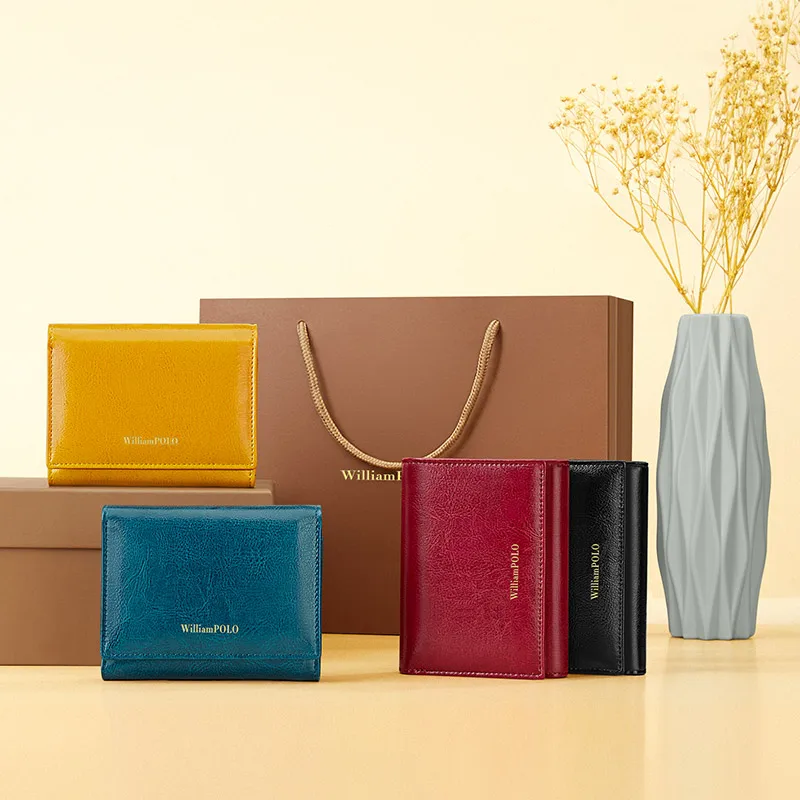 Purse for Women Short Multi-Fu - Women Bags Flipkart 评论和价格
