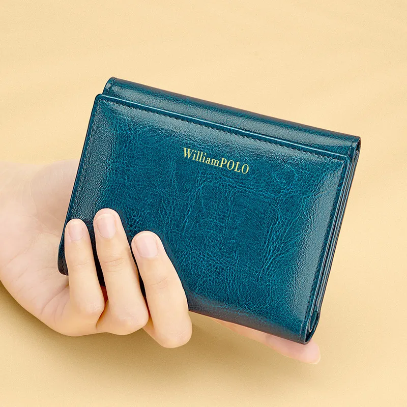 Purse for Women Short Multi-Fu - Women Bags Flipkart 评论和价格