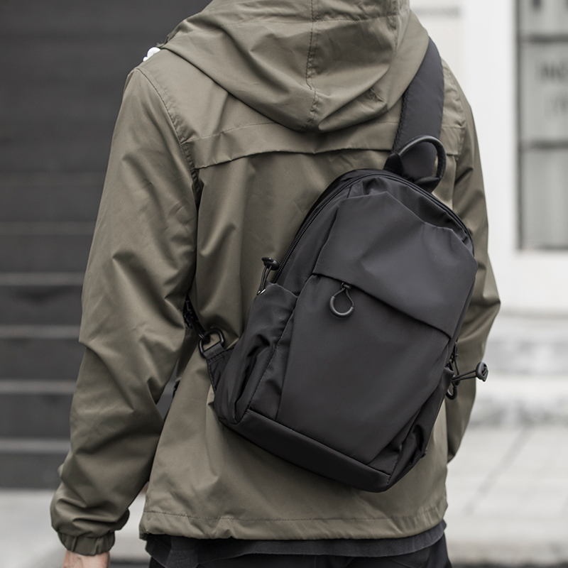 MOYYI Fashion Casual Outdoor M - Women'S Bags Going Out 评论和价格