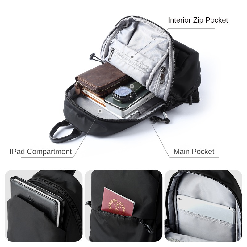 MOYYI Fashion Casual Outdoor M - Women'S Bags Going Out 评论和价格