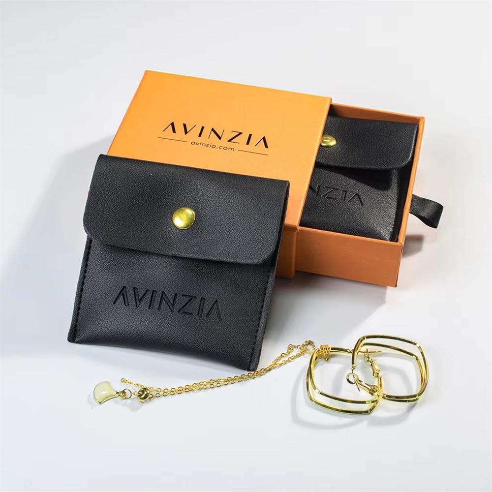 Custom Logo Rigid Cardboard Je - Box Bag Rigid 评论和价格