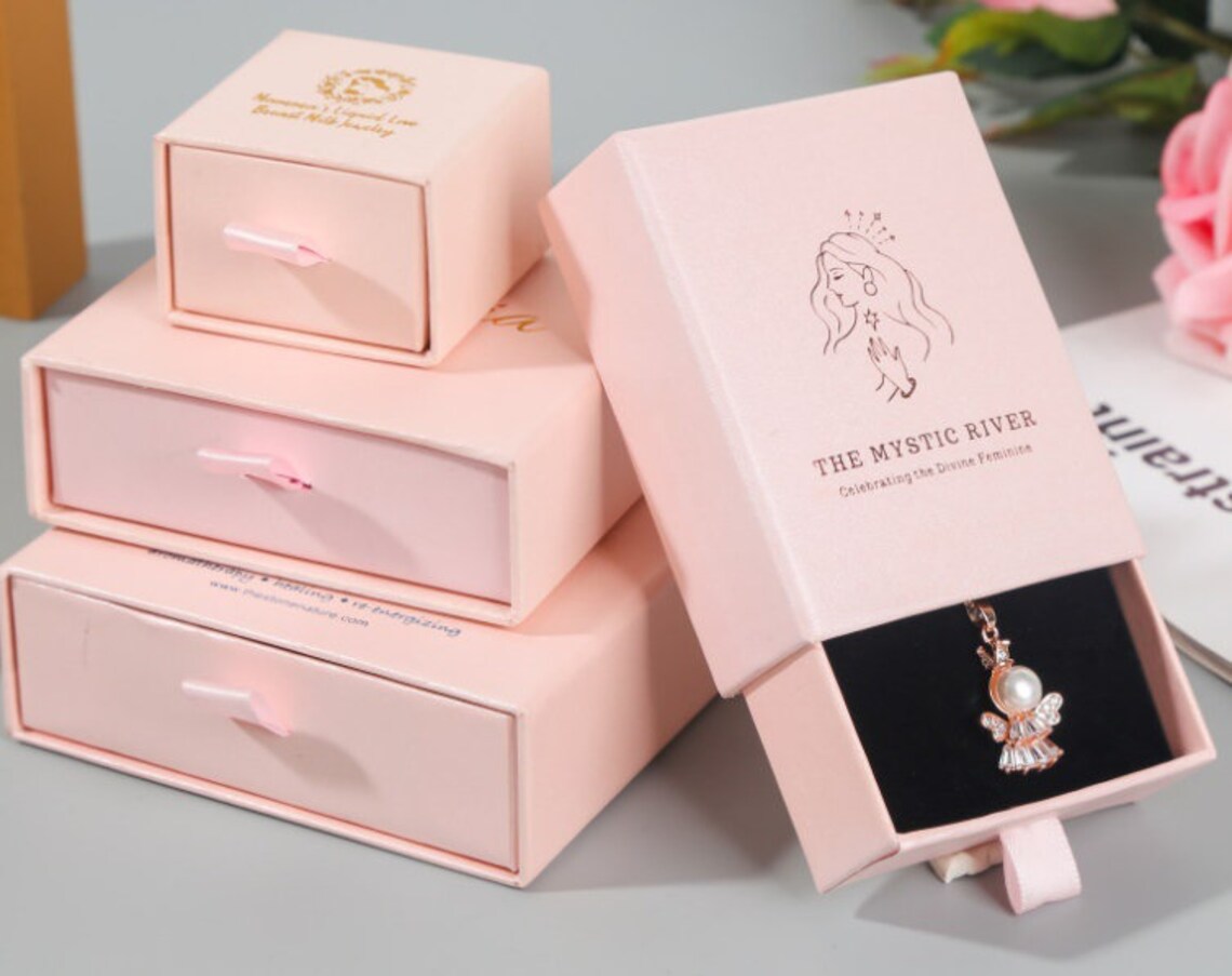50pcs Sheepsew Recyclable Rigi - Box Bag Rigid 评论和价格