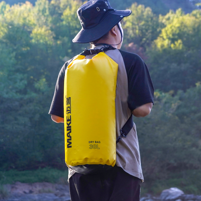 Maike 25L/30L Waterproof Dry B - Women'S Bags Going Out 评论和价格