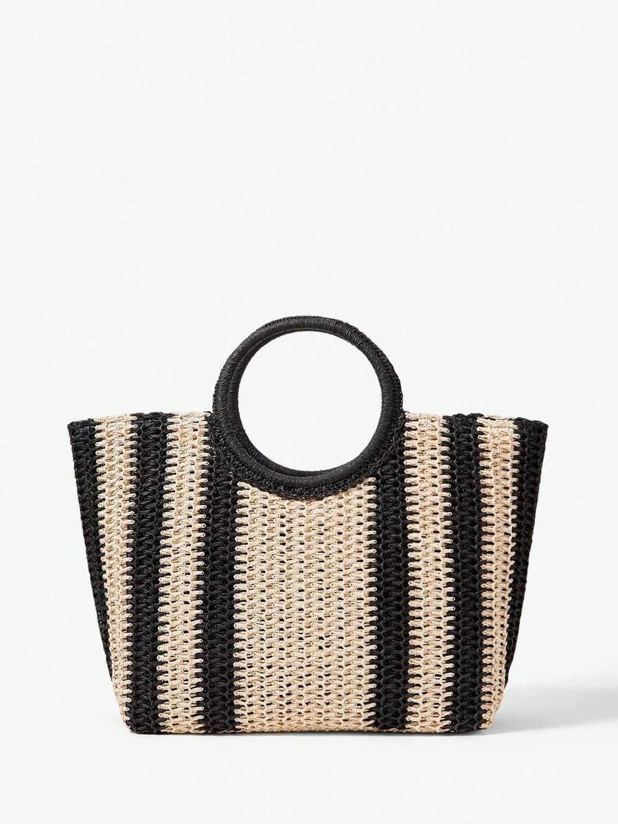 Ladies, Women Top Handle Bags, - Women'S Bags Holiday 评论和价格