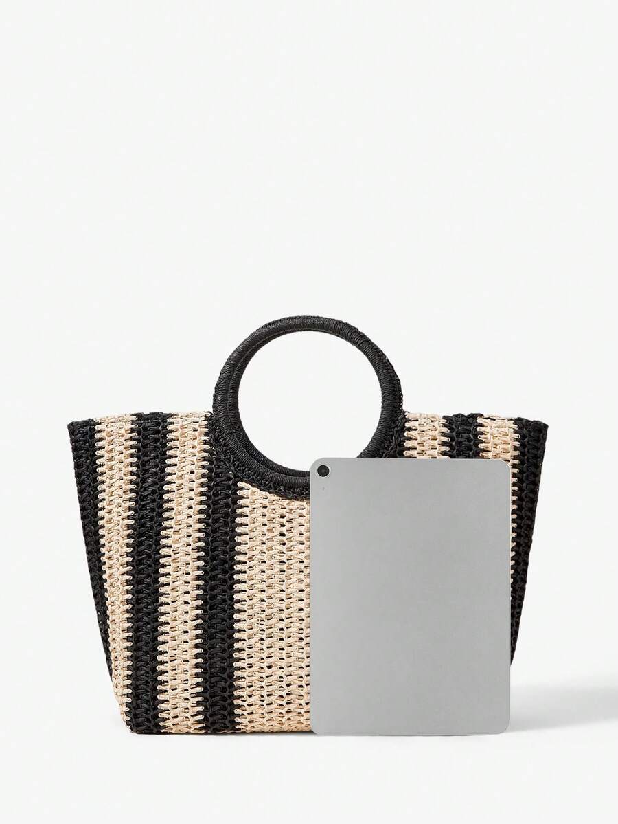 Ladies, Women Top Handle Bags, - Women'S Bags Holiday 评论和价格