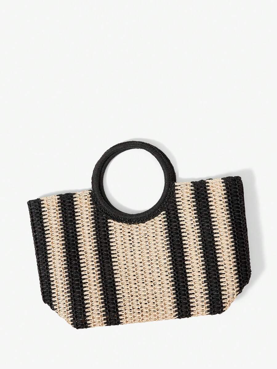Ladies, Women Top Handle Bags, - Women'S Bags Holiday 评论和价格