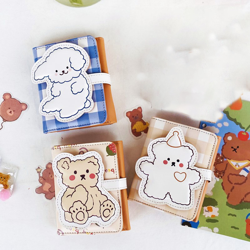 Bear Women Wallet Money Bag Sh - Women Bags Flipkart 评论和价格