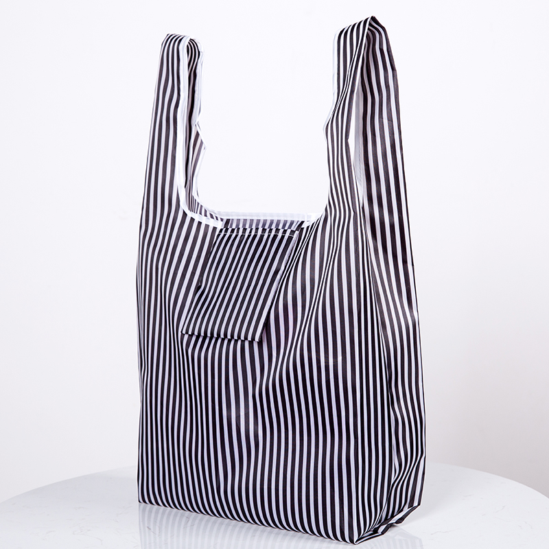 Eco Shopping Bag Fashion Folda - Women'S Reebok Bags 评论和价格