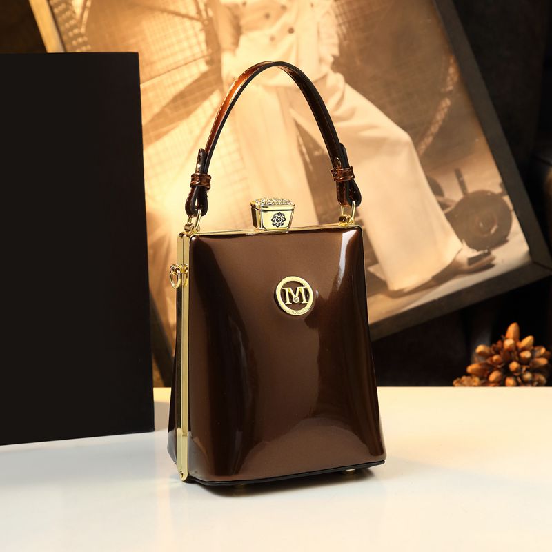 Luxury Designer Brand New High - Women Bags Designer Sale 评论和价格