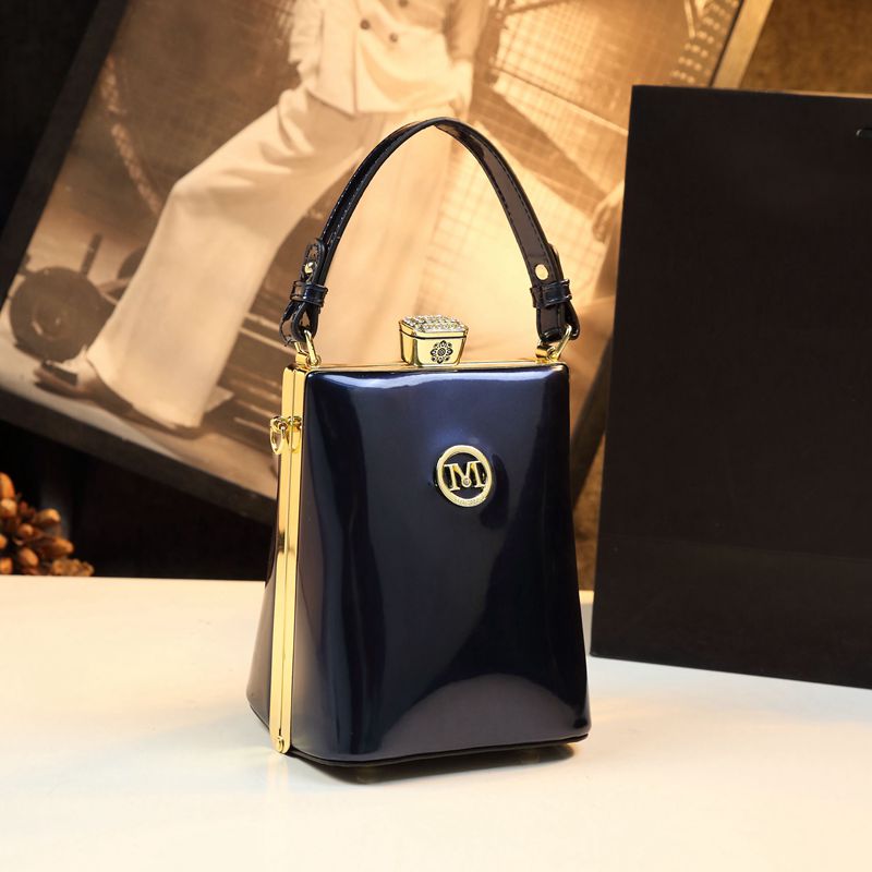 Luxury Designer Brand New High - Women Bags Designer Sale 评论和价格