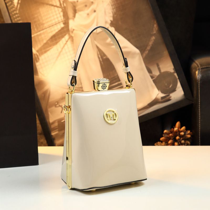 Luxury Designer Brand New High - Women Bags Designer Sale 评论和价格