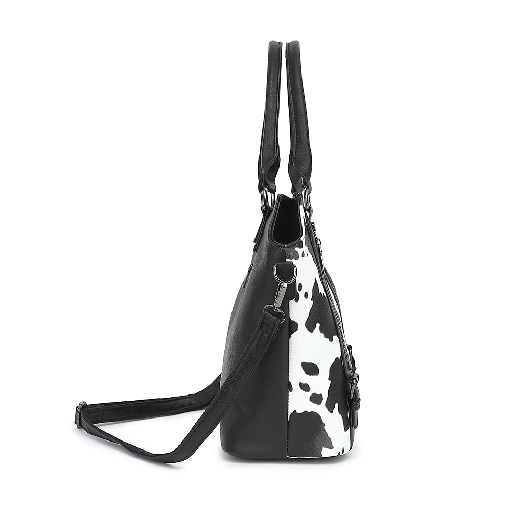 2PC Set Women Tote Bag Classic - Women Bags Polene 评论和价格