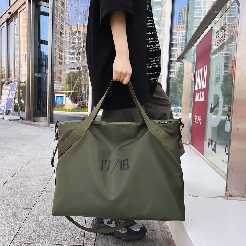 Tiptoegirls Anti-tear Nylon La - Women Bags Low Price 评论和价格