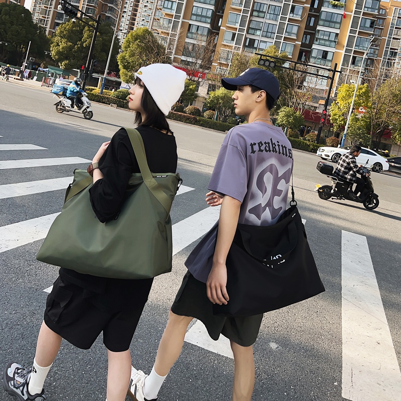 Tiptoegirls Anti-tear Nylon La - Women Bags Low Price 评论和价格