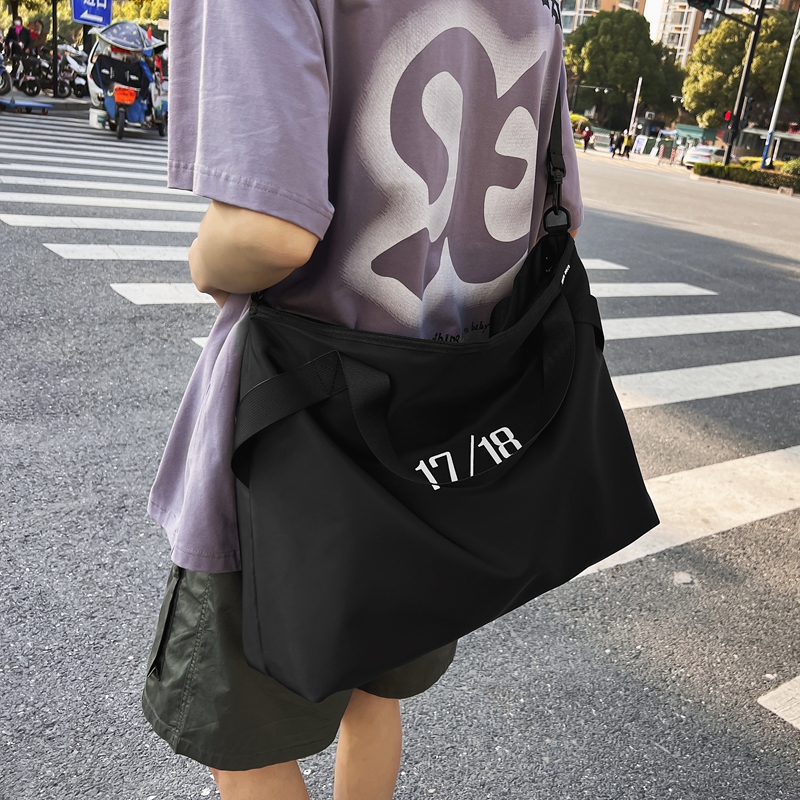 Tiptoegirls Anti-tear Nylon La - Women Bags Low Price 评论和价格