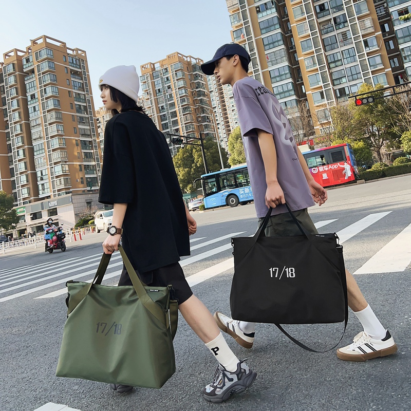 Tiptoegirls Anti-tear Nylon La - Women Bags Low Price 评论和价格