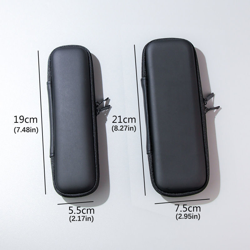 Women Makeup Brush Case Pure B - Women Bags Polene 评论和价格