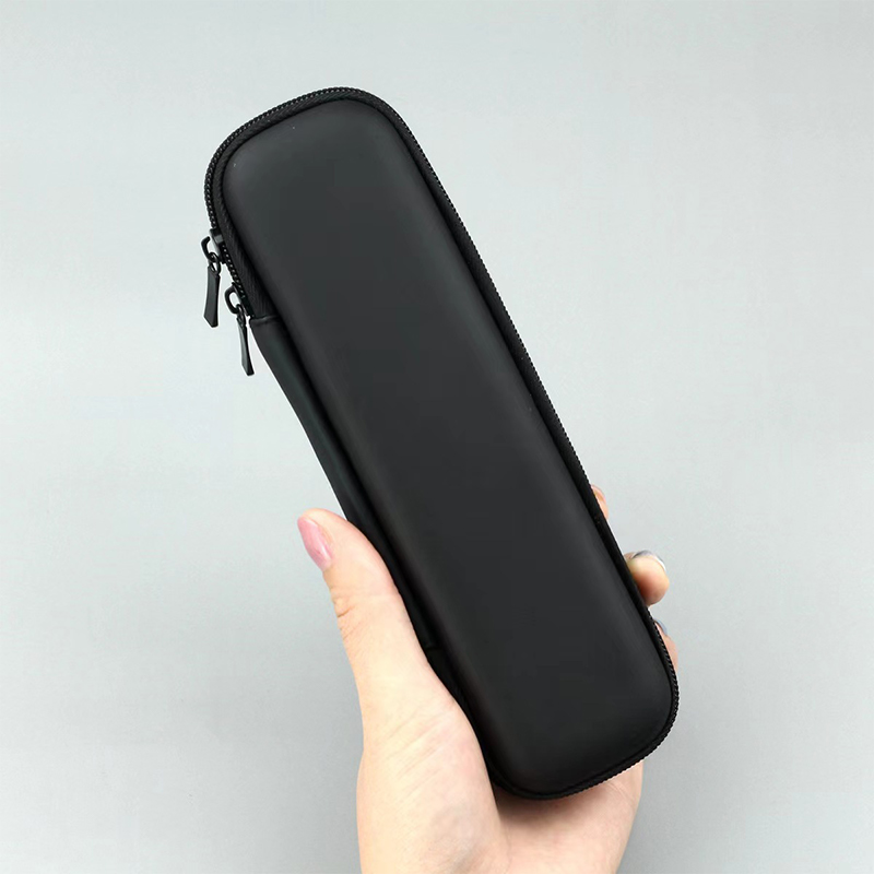 Women Makeup Brush Case Pure B - Women Bags Polene 评论和价格