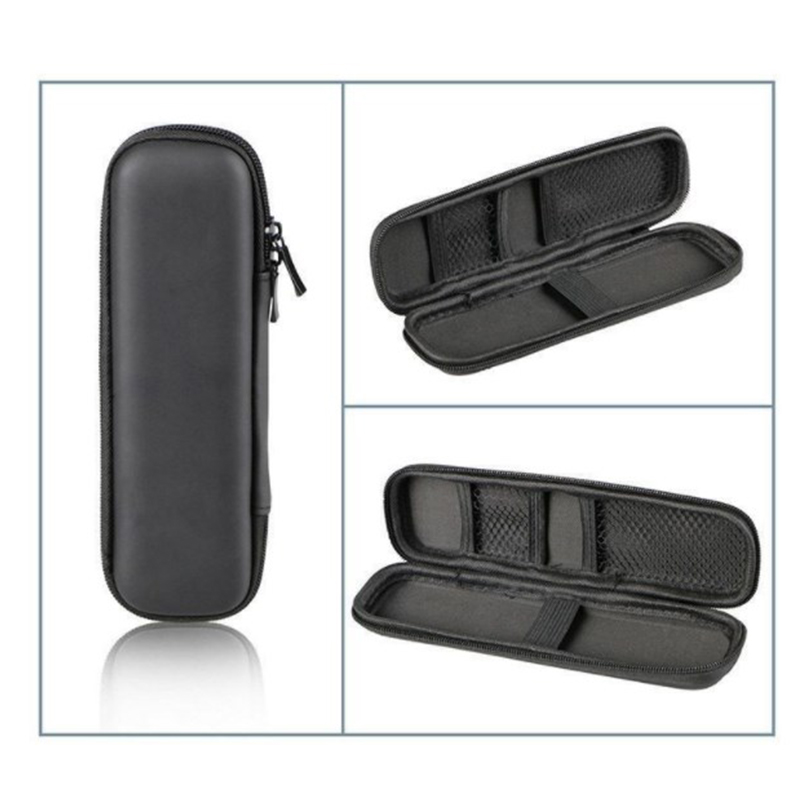 Women Makeup Brush Case Pure B - Women Bags Polene 评论和价格