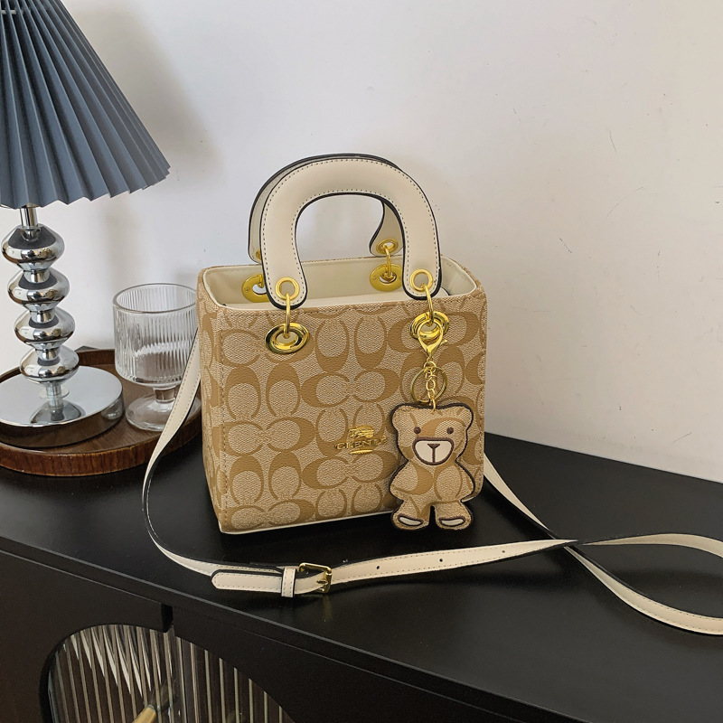 2026 New Luxury Women Bag Vint - Women'S Bags At M&S 评论和价格