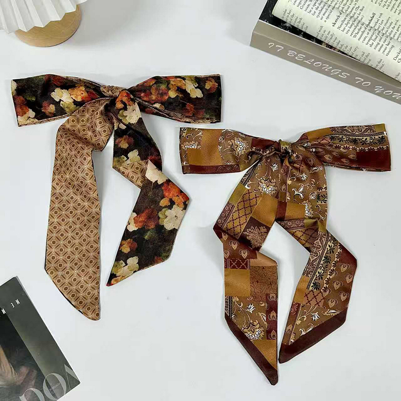 Woman Long Hair Strip Silk Rib - Women Bags Polene 评论和价格