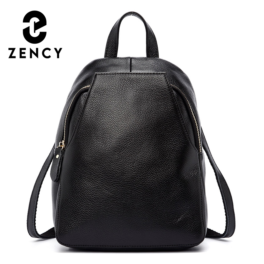 Zency Charm Women Backpack 100 - Women'S Bags Holiday 评论和价格