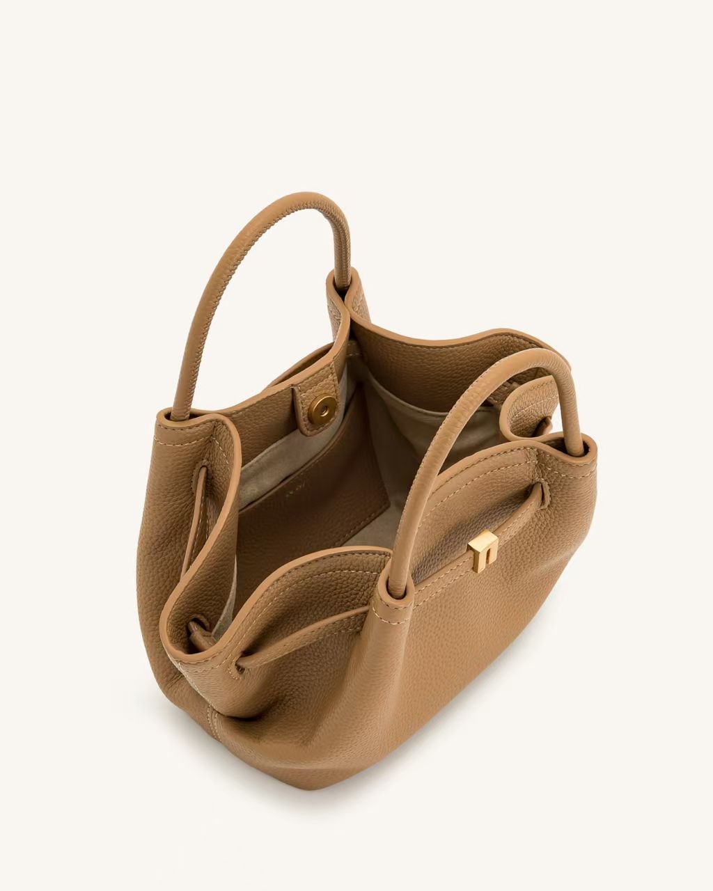 JW PEI HANA Dumpling Bun Small - Women Bags Jw Pei 评论和价格