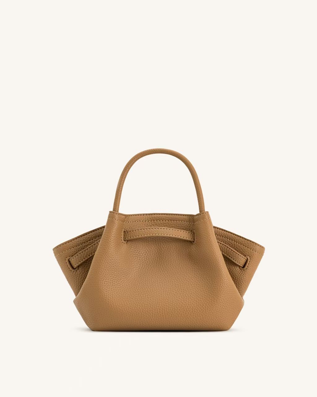 JW PEI HANA Dumpling Bun Small - Women Bags Jw Pei 评论和价格