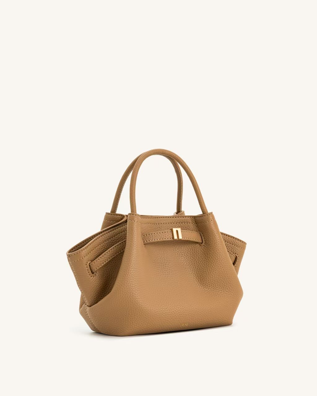 JW PEI HANA Dumpling Bun Small - Women Bags Jw Pei 评论和价格