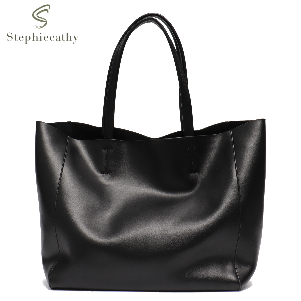 Classic Real Leather Women Tot - Women Bags Low Price 评论和价格