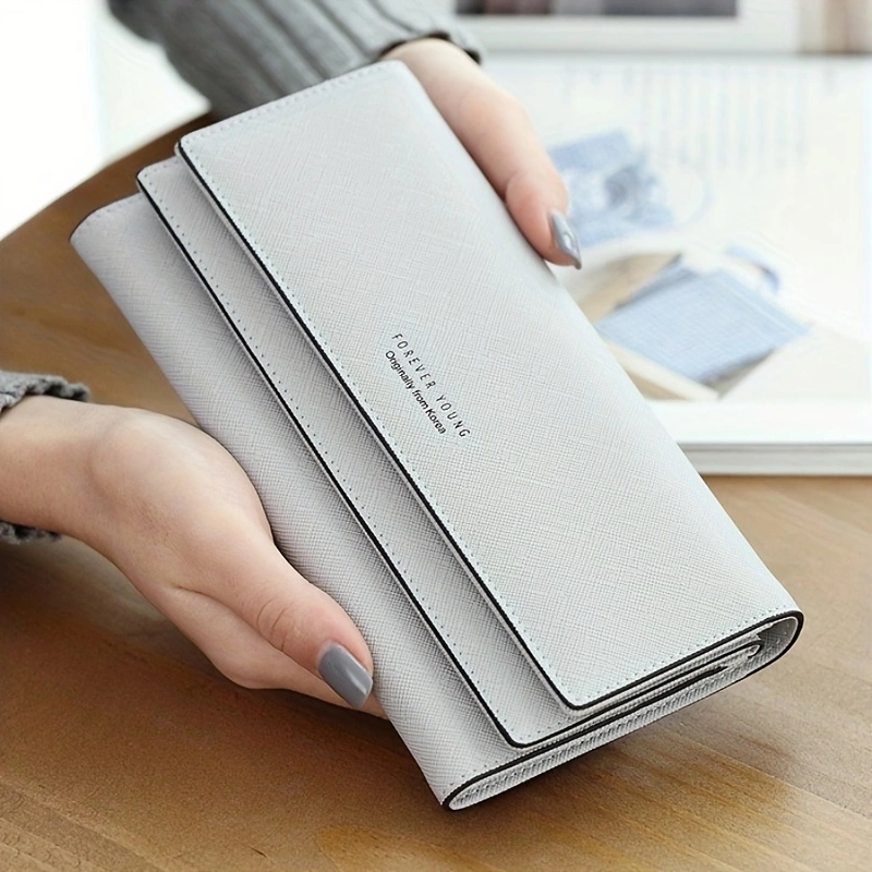 Brand PU Leather Women's Walle - Women Bags Flipkart 评论和价格