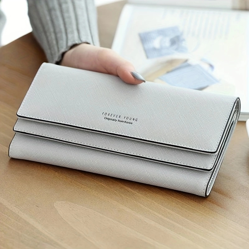 Brand PU Leather Women's Walle - Women Bags Flipkart 评论和价格