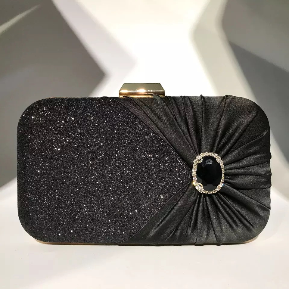 Silver Luxury Crystal Evening  - Women Bags Aldo 评论和价格