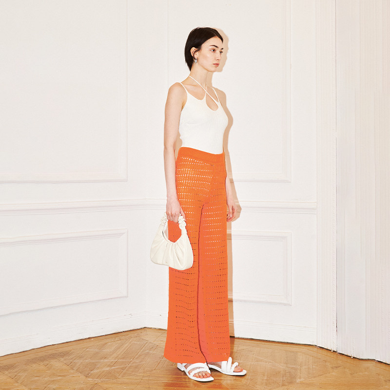 Ladies Niche Designer JW PEI P - Women Bags Jw Pei 评论和价格