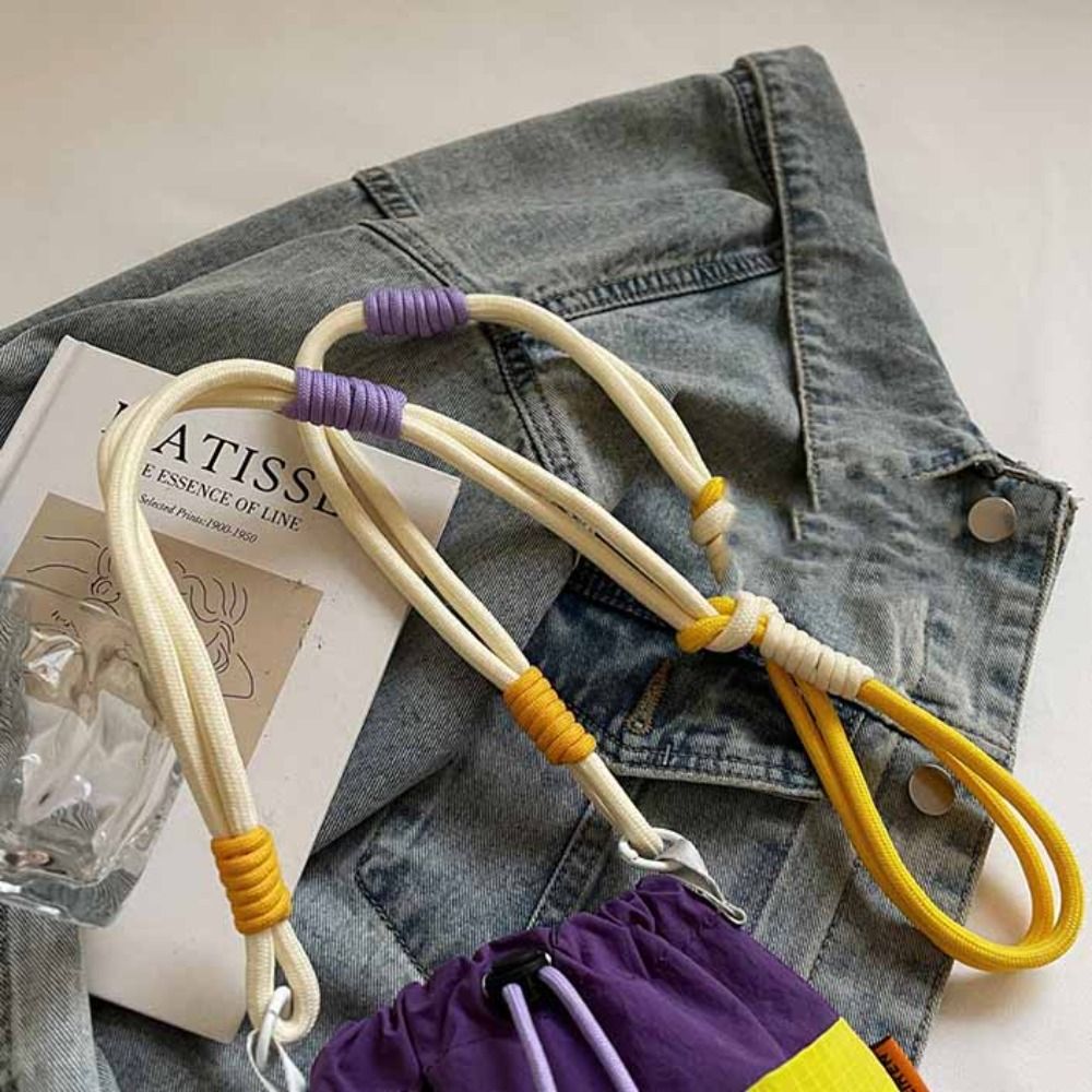 Shoulder Strap Small Drawstrin - Women Bags Polene 评论和价格