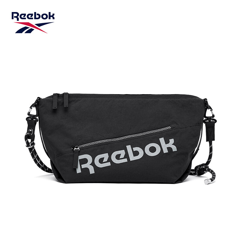 REEBOK Unisex Outdoor Lightwei - Women'S Reebok Bags 评论和价格
