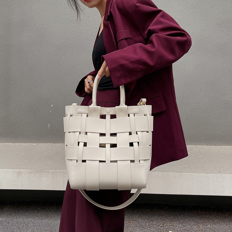 Custom Initials Genuine Leathe - Women Bags Aldo 评论和价格