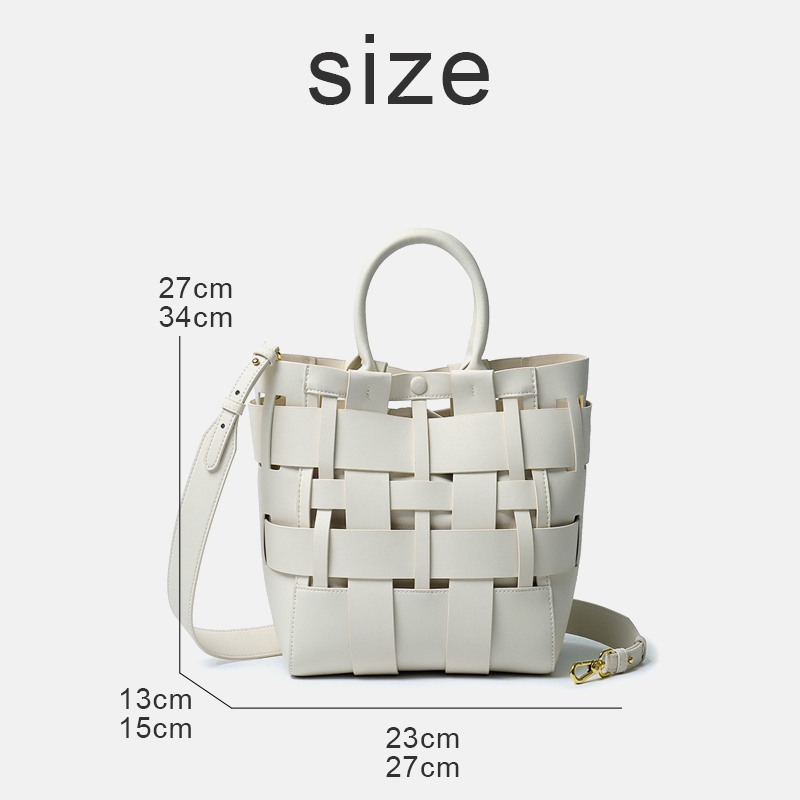 Custom Initials Genuine Leathe - Women Bags Aldo 评论和价格
