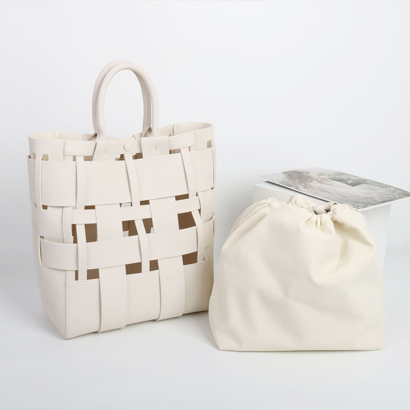 Custom Initials Genuine Leathe - Women Bags Aldo 评论和价格