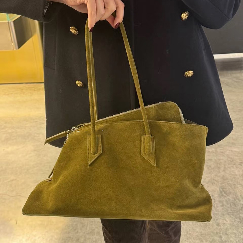 Original Niche Design New Retr - Women Bags Designer Sale 评论和价格