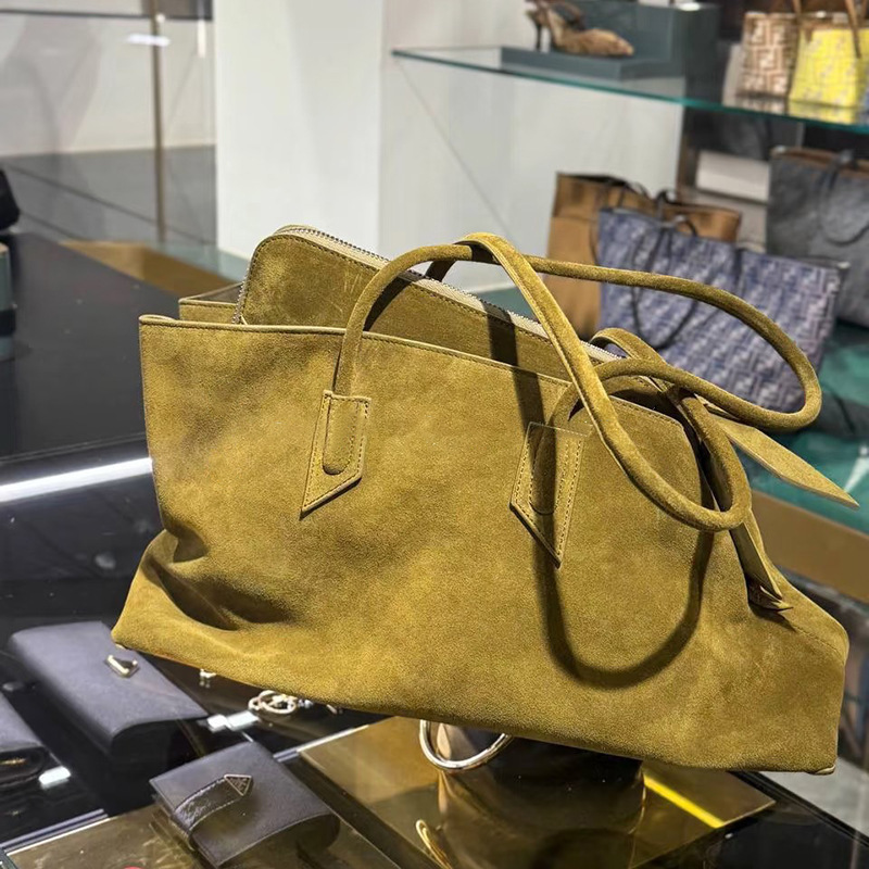 Original Niche Design New Retr - Women Bags Designer Sale 评论和价格
