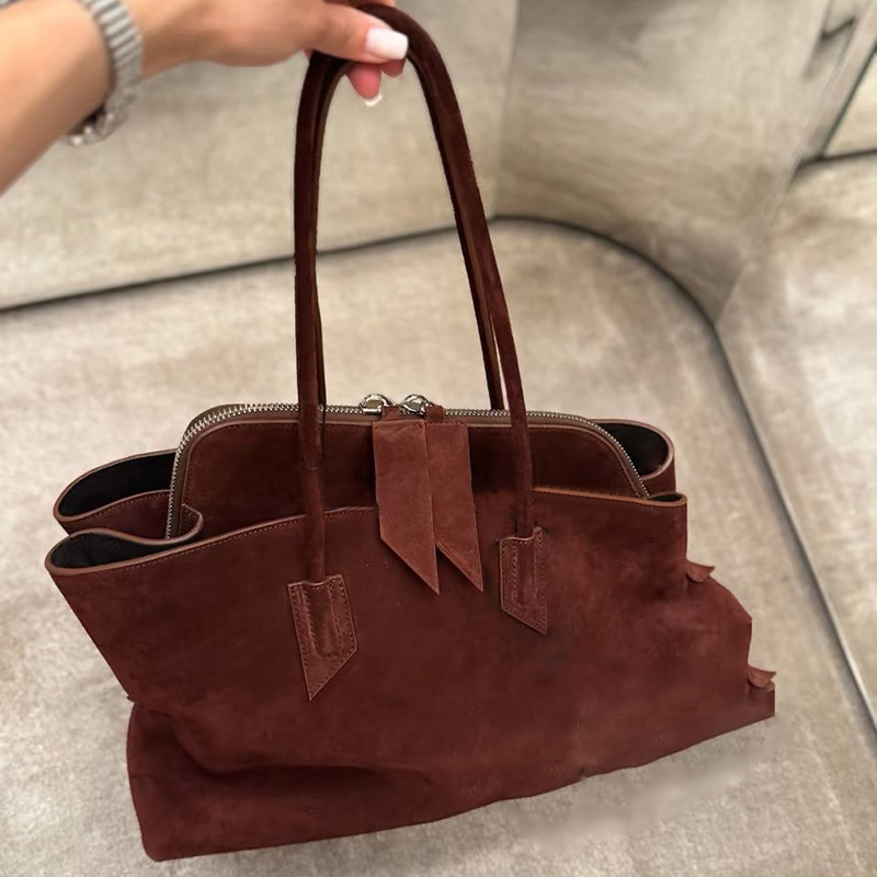 Original Niche Design New Retr - Women Bags Designer Sale 评论和价格